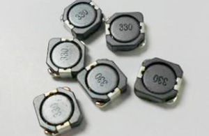 小型電感器成為市場(chǎng)主流，迎來(lái)快速發(fā)展期