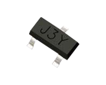 長(cháng)電